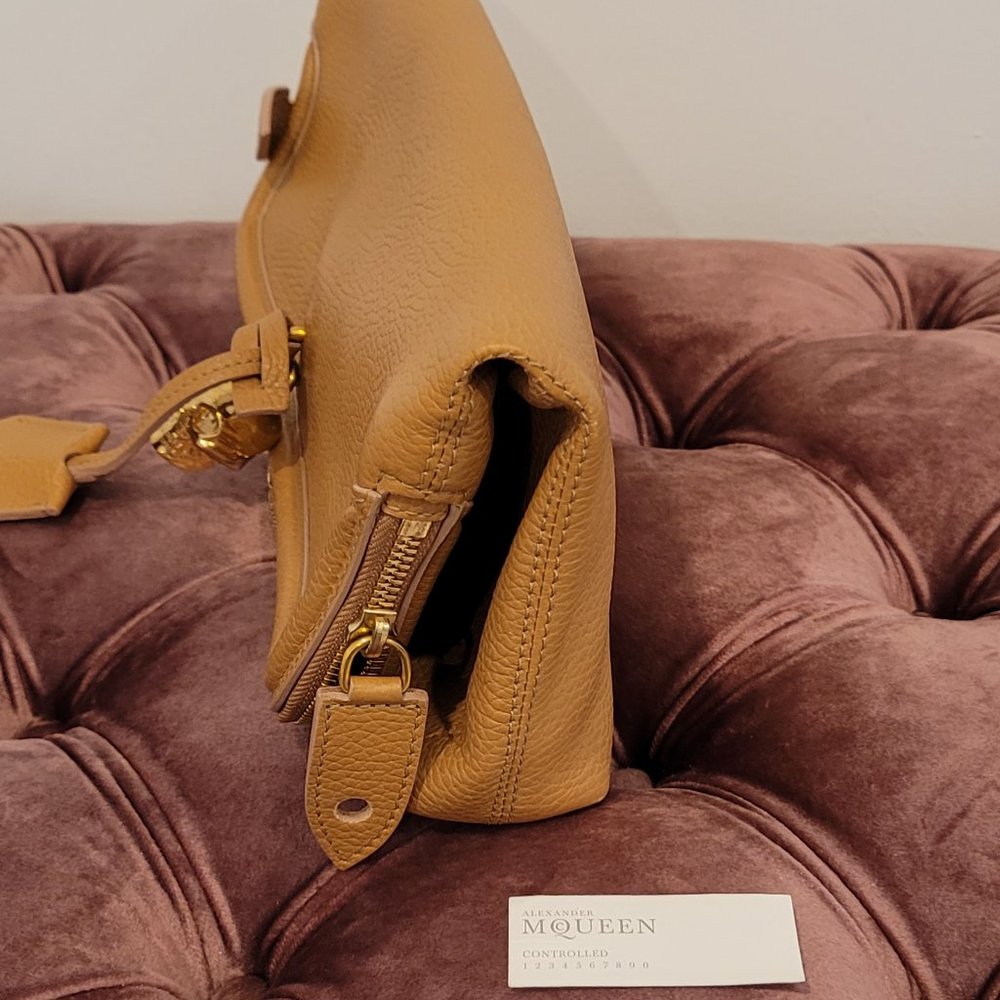 Bag - Picture 4 of 7